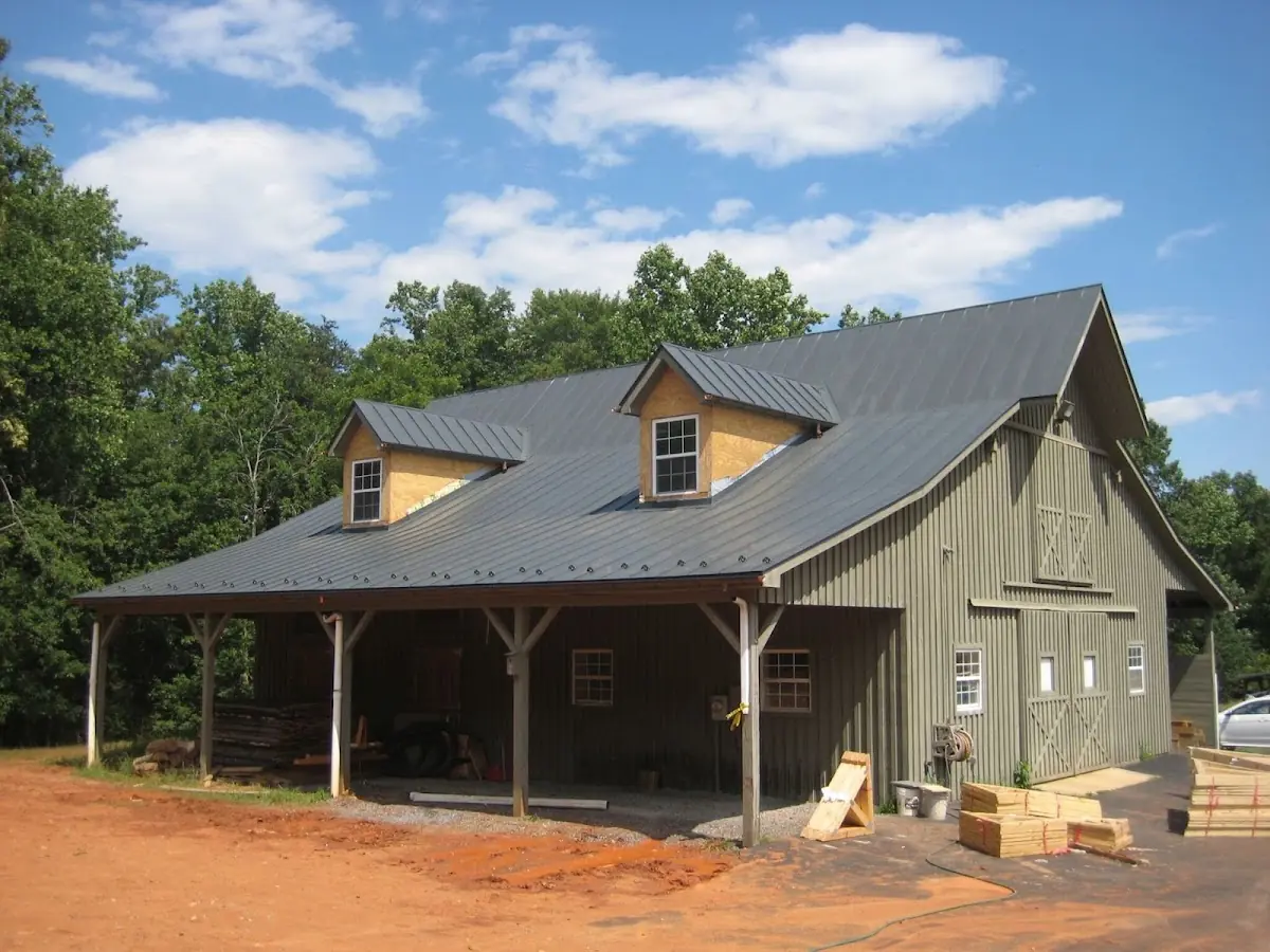 Expert Asphalt Roof Repair workmanship in Lakemont