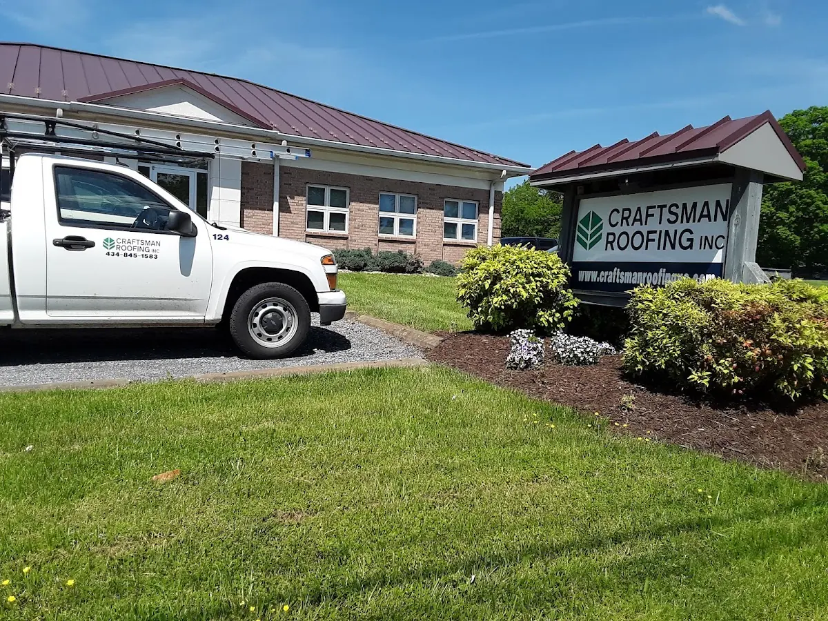 Quality Hail Damage Roof Repair by experienced craftsmen in Lakemont